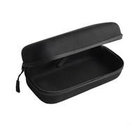 Yhenlovtt Efor, borsa elettrica per bici e scooter, 800D, antiurto, antipolvere, con caricabatterie, in poliestere ed EVA, per porta texture (M(251319))