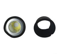 Yhenlovtt Ey22 Filtro Avendo Prefiltro compatibile per 5hp Robin Air Equipment Engine Garden Sostituzione 2273261007 per Power Outdoor Subaru Ey20