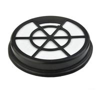 Yhenlovtt Filtro Ecc1219s Spugna per Sharp Avere Filtro Cleaner Cartuccia Tipo di Ricambio Aspirapolvere Compatibile Avendo Ecc1219s Modello Lavabile (1 PACCHETTO)