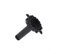 Yhenlovtt Gear Discovery Ricambio per Avere Rover Evoque Shift Sport 20122023 Compatibile Range Lr083664 Lr106729 Modulo Diretto per Pla