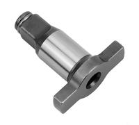 Yhenlovtt Incudine Assemblea 1/2 "Dcf899hb per Dcf899hp2 Avvitatore a Impulsi 18v 20v Max Xr Brushless Elite Torque Power Gadget Sostituzione