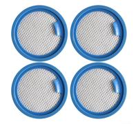 Yhenlovtt Kit di filtri pre-motore di ricambio compatibile con AEG 7000 ASKW5 per aspirapolvere Electrolux Cordless 700 EP71UB14DB EP71AB14UG EP71HB14SH EP71B14WET EP71UB14AM EP71AB14N4 (confezione da
