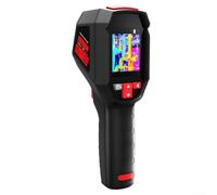 Yhenlovtt La rilevazione automobilistica di alta risoluzione -20°C a 550°C 25Hz di HVAC della macchina fotografica 240x240 di registrazione di immagini termiche HX3 aggiorna il portatile