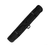 Yhenlovtt Lo snowboard resistente dell'acqua del neoprene porta la manica protettiva spessa della borsa per lo stoccaggio dell'attrezzatura da sci