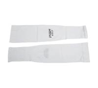 Yhenlovtt Manicotto da donna con protezione solare 3D - Ice Men Sport UV maniche senza cuciture per seta Pgm Outdoor protettivo