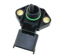 Yhenlovtt Mappa con Aria per Fiat per Compatibile Discovery Mhk100640 Caravan Pressione Ducato Voyager Sensor 25 Td 1995