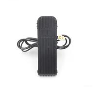 Yhenlovtt Pedale acceleratore Ebike Controllo della velocità per bicicletta Elettrico per Pedale Acceleratore 24v72v Bici Scooter Go Kart Offroad con Veicoli (tipo B)