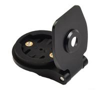 Yhenlovtt Per Bicicletta Computer Holder Syncos Plus Alluminio Top Mount per Fraser per Ic Sl Lega Ic Hixon Syncros Sl Portatile Plus