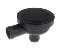 Yhenlovtt Per Land For Rover Discovery 2 Td5 Valvola di controllo della depressione dell'olio LLN100140L per Defender 1998-2006 e Discovery 2 1998-2004