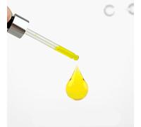 Yhenlovtt Per pesca alla carpa, additivo liquido d'acqua dolce con aumenta il profumo, la fame, attrattiva, muschio, 50 ml, risposta più alimentazione