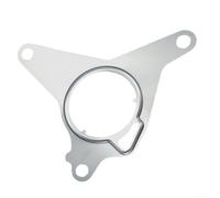 Yhenlovtt Pompa a vuoto Rebuild Seal Spider 68120415aa per Plus Set Delta 13l Motori /500l/500x/124 Renegade 20152022 Plus per Lancia 14l