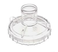 Yhenlovtt Pompa filtro a sabbia coperchio trasparente per 2006 L/H P6665 accessorio piscina installazione facile visualizzazione flusso d'acqua miglioramento