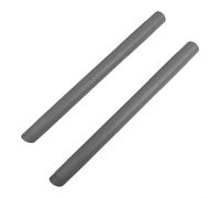 Yhenlovtt Prolunga di ricambio per aspirapolvere G7 e compatibile con tutti i modelli, struttura in plastica, confezione da 2 per una maggiore portata ed efficienza di pulizia