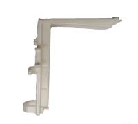 Yhenlovtt Ricambio Filtro Aria per Rogue 20142020 Plus Rogue Cover 20172022 Plastica per Oem 272b24bu0a 272b2df30a Nero Abs Sport Ai