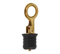 Yhenlovtt Rullo di ricambio 49467 per rulli da prato Agri-Fab per - Adatto per 45-02164 45-02163 per - 1-1/4" rullo da giardino giallo con anima in metallo per un rotolamento liscio dell'erba (32 mm)