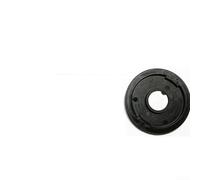 Yhenlovtt Sensore Pas Hd Plus Nylon Disc per Bafang per Mid Electric 01/02 Motore Magnetico 500w 250w 350w Drive 750w per Bicicletta per Componenti (per BBSHD)