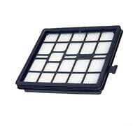 Yhenlovtt Sistema di filtrazione modello F45 ad alta efficienza Dust All Filtro di ricambio F45 Aspirapolvere con compatibile