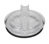 Yhenlovtt Spx3100d Filettato Filtro Coperchio Avere Oring Compatibile Avendo per Hayward per Super Ii Pool Pump Sp3000/sp3000x Modelli Serie Sp3007 Sp3010 Sp3015 Sp3020 Sp3025