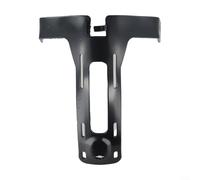 Yhenlovtt Staffa per parafango posteriore Mi4, accessorio di supporto per parafango posteriore leggero e per scooter elettrico e super in metallo