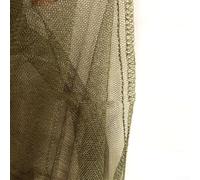 Yhenlovtt Ultralight Beach Camping Army Green 200x90x180cm Outdoor Escursionismo Net Mesh Shelter Tenda in Poliestere per Avere 5thread Stitch