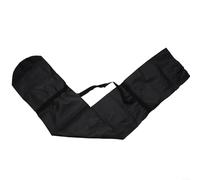 Yhenlovtt Un modo elegante per mantenere la vostra attrezzatura al sicuro, una borsa con coulisse per viaggi e avventure, Come da immagine, C