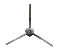 Yhenlovtt V20 D10 L10 Lydsto R1d Edge Eve Rook S Aspirapolvere Ricambio Set - Spazzole Laterali Spazzola Principale Fi