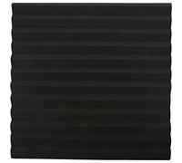 Yheonver 12 Pack - acustici schiuma spugna ingegneria cunei di isolamento acustico 1 pollice x 12 pollici x 12 pollici