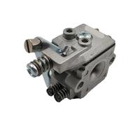 YhFiaS Carburatore for GT200 Wa-59-1 Wa-59 Srm200db Srm200da K3-AW