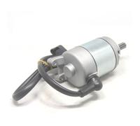 YhFiaS Motorino di avviamento NC250 8T 9T 250CC ZS177MM T6 250 4 valvole Dirt Pit Bike(9T 2015-2018)