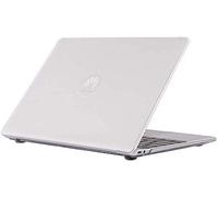 YHFZR Custodia Rigida per Huawei MateBook X Pro 2021, Ultra Sottile Plastic Protettiva Case Cover Rigida per Huawei MateBook X Pro 2021, Chiaro