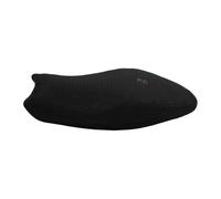 YHGGDN Coprisella in Rete Coprisella per Moto per Ducati Monster 696 795 796 1100 Accessori per Cuscino Sella Coprisella Antiscivolo in Rete Cuscino per Sella in Nylon