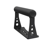 YHGGDN Gps Porta Supporto Di Montaggio Per Navigatore GPS Per Motocicletta Per Suzuki V-strom 1000 DL1000 DL650 Vstrom 650 2004-2011 Per Telefono Supporto Di Navigazione Per Moto(Set5)