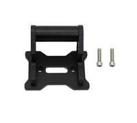 YHGGDN Gps Porta Supporto Per Navigatore GPS Per Moto Per CFMOTO 450MT 450 MT 2024 2025 Per Cellulare Alluminio CNC Per Telefono Supporto Di Navigazione Per Moto