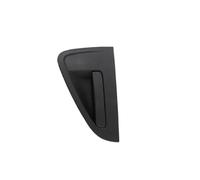 YHGGDN Set Maniglie Esterne Per Auto Per Chevy Per Spark Posteriori 2010-2015 95987920 95987921 Esterno Posteriore Sinistro Destro Copertura Per Maniglia Esterna Dell'auto(Posteriore destro)