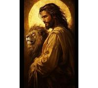 Yhishua Ben Pandira: Gesu' figlio di Pandira