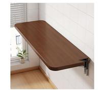 YHKJLYH Design Pieghevole: Dotato di Una Robusta Staffa in Acciaio Inossidabile, Questo Prodotto Si ripiega Facilmente con Un Tocco Delicato per massimizzare l'efficienza dello Spazio. Perfetto per