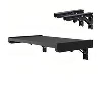 YHKJLYH Stile Minimalista: Questo Organizer da Parete Presenta Un Design Elegante e alla Moda, con Linee morbide e molteplici opzioni di Colore. Si abbina Perfettamente a Vari Stili di Arredamento,