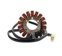 YhkLvfx Bobina del generatore Comp for 4R 1000 T2 T3 T4 T4 4 996 P 1999 Produzione