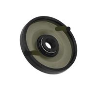 YhkLvfx Guarnizione Asta di Spinta Frizione for 1200 GSF1200 GSF1200S 1997-2005 GSX1100G GSX-R1100 GSX-R600 GSX-R750G GSX-R750X 1986-2000