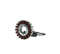 YhkLvfx Stato della Bobina di accensione for 302S BN302R BN302 BN300 TNT 249 S TNT250 TNT300 TNT25 S300 TRK502X RKX