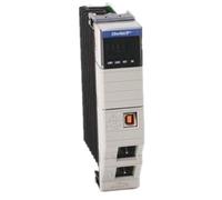 YHMKQMDMY Modulo PLC 1756-EN2TP Modulo EtherNet/IP 1756-EN2TP sigillato in Scatola