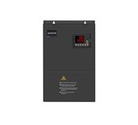YHMKQMDMY Scheda Inverter di frequenza VFD SY710CN-4T160G