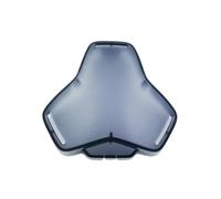 YHNNH 1 Pezzo di Ricambio for La Copertura del Cappuccio di Protezione della Testina, Compatibile con Philips, Rasoio SH71 S5000 S5531 S7732 S5535 S5799 S9931 S9932 S9936 S7888 S5532 S5533