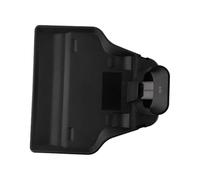 YHNNH 1 Pz. Dock di Ricarica, Compatibile con Tineco, for Floor S3, Compatibile con S3 Breeze/per Floor 3, Parti for Aspirapolvere. Dock di Ricarica.