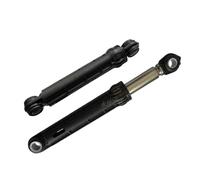 YHNNH 12938100000466, Compatibile con Little Swan, Ammortizzatore for Lavatrice A Tamburo 80N(3pc)
