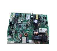 YHNNH 30148783 Scheda Madre M839F2PJ GRJ839-A, Compatibile con Gree, Scheda di Controllo del Computer del Condizionatore d'Aria