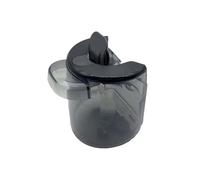 YHNNH Accessori for Aspirapolvere, Compatibili con Dyad PRO, Compatibili con Dyad Air Halberd, Pezzi di Ricambio for Il Gruppo Serbatoio Acqua Sporca
