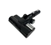 YHNNH Accessori for aspirapolvere, Spazzola a Rullo for tappeti, Compatibile con Jimmy, Pezzi di Ricambio for Gruppo Spazzola PW11 PRO Max