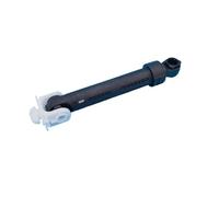 YHNNH Ammortizzatore, Compatibile con Panasonic, Ammortizzatore for Lavatrice A Tamburo XQG60-V64NW/V64NS, Asta XQG52-V53NW(1pcs)