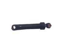 YHNNH Ammortizzatore, Compatibile con Samsung, Lavatrice DC66 00421, Tampone di Supporto 80N, Pezzo di Ricambio